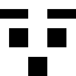 Super Edgy Ghost - Interchangeable Minecraft Skins - image 3
