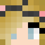 Han Solo Halloween Costume!!! - Halloween Minecraft Skins - image 3