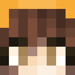 Halloween Reagan - Halloween Minecraft Skins - image 3