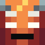 Trigon -- New Shading - Male Minecraft Skins - image 3
