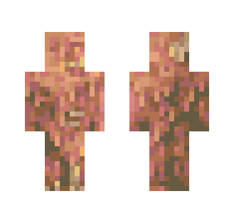 human onesie