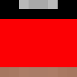Royal Pilot - Male Minecraft Skins - image 3