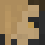 Download Free mm more steven universe gemsonas Skin for Minecraft image 3 mm more steven universe gemsonas - Interchangeable Minecraft Skins - image 3