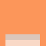 First Skin - Female Minecraft Skins - image 3