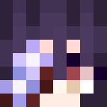 Halloween - Halloween Minecraft Skins - image 3