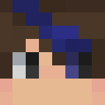 ST with coolmax63 - Male Minecraft Skins - image 3