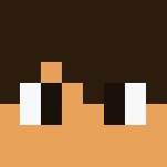 MatthewPlayz Halloween Skin 2016 - Halloween Minecraft Skins - image 3