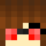 Aquariumstuck Latula - Female Minecraft Skins - image 3