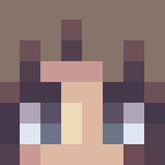 ???? Scaretale ???? - Female Minecraft Skins - image 3