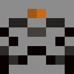 Tokumei Sentai Go-Busters - Buglars - Other Minecraft Skins - image 3