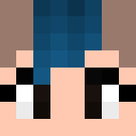 Sydney - PAYDAY 2 - Female Minecraft Skins - image 3