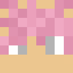 Aihots - Male Minecraft Skins - image 3