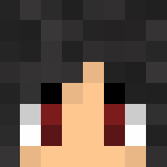 Request for Varen [Elysium] - Male Minecraft Skins - image 3
