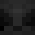 Aihots terror Warrior - Male Minecraft Skins - image 3
