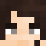 Request - Yellow Dress - Female Minecraft Skins - image 3