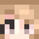 .•More and More Trash•. - Female Minecraft Skins - image 3