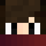 Cool skater boy - Boy Minecraft Skins - image 3