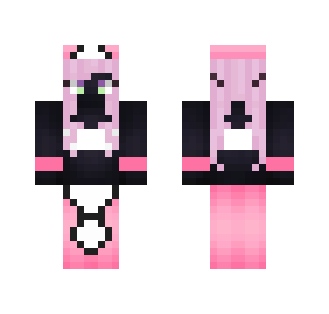 Tapu Lele | Pokemon