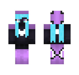Tapu Fini | Pokemon