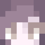im not dead but this skin is - Female Minecraft Skins - image 3