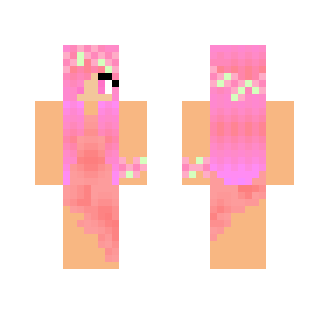 ¢υтє ∂яєѕѕ