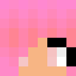 ωнιтє + gяєу - Female Minecraft Skins - image 3