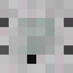 The Division 'Cleaner Fumigator' - Male Minecraft Skins - image 3