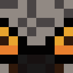 Mahou Sentai Magiranger - Zobils - Other Minecraft Skins - image 3