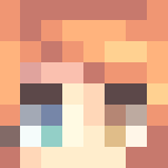 Tara - Female Minecraft Skins - image 3