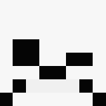 Summer Skeleton - Interchangeable Minecraft Skins - image 3
