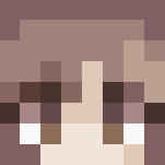 Coffee - Female Minecraft Skins - image 3