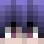 Shin Higaku - Male Minecraft Skins - image 3