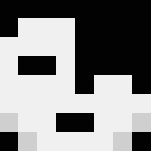 Shin Kenjushi France Five - Panous - Other Minecraft Skins - image 3