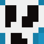 Ninja Sentai Kakuranger - Dorodoros - Other Minecraft Skins - image 3