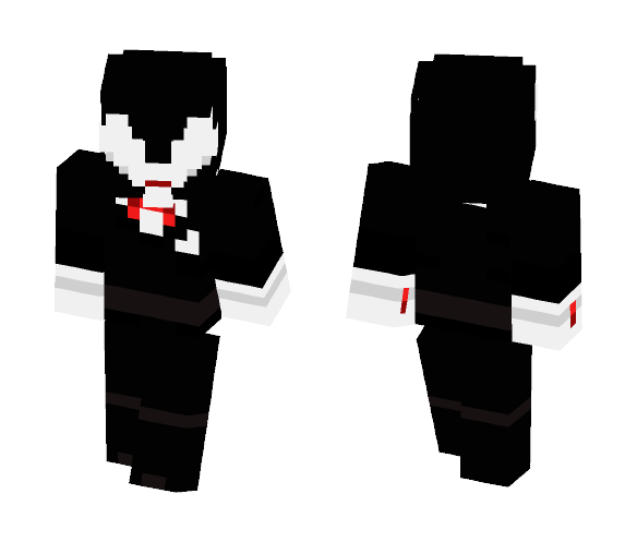 Gosei Sentai Dairanger - Cotpotros - Other Minecraft Skins - image 1