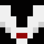 Gosei Sentai Dairanger - Cotpotros - Other Minecraft Skins - image 3