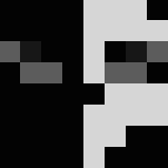 Denshi Sentai Denziman - Dustlers - Other Minecraft Skins - image 3