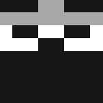 Himitsu Sentai Gorenger - Zolders - Other Minecraft Skins - image 3