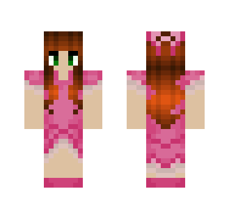 SuperGirlyGamer2.0