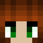 SuperGirlyGamer2.0 - Female Minecraft Skins - image 3