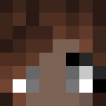 Rainbow - Female Minecraft Skins - image 3