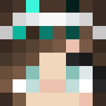 Sea Treasure - Interchangeable Minecraft Skins - image 3