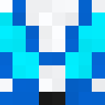 Cn-6 - Other Minecraft Skins - image 3