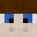 Fran Bow (sad) - Female Minecraft Skins - image 3
