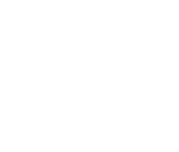 ghost - Male Minecraft Skins - image 1