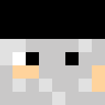 Jack The Ripper - Male Minecraft Skins - image 3
