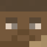 Battlefield 1 cover guy - Male Minecraft Skins - image 3