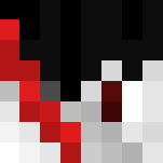 Hytoji - Male Minecraft Skins - image 3