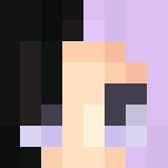 Download Free I love All Of My 80 Subies :3 Skin for Minecraft image 3 I love All Of My 80 Subies :3 - Female Minecraft Skins - image 3