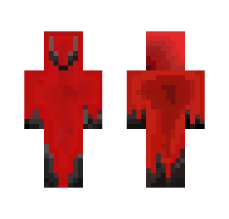 SpiderVenus